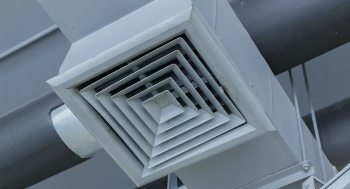 image-stock-air-vent.webp