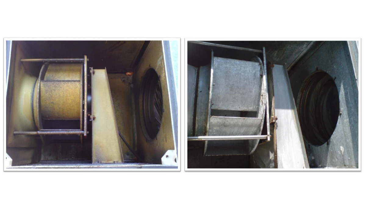 image-stock-vents.webp