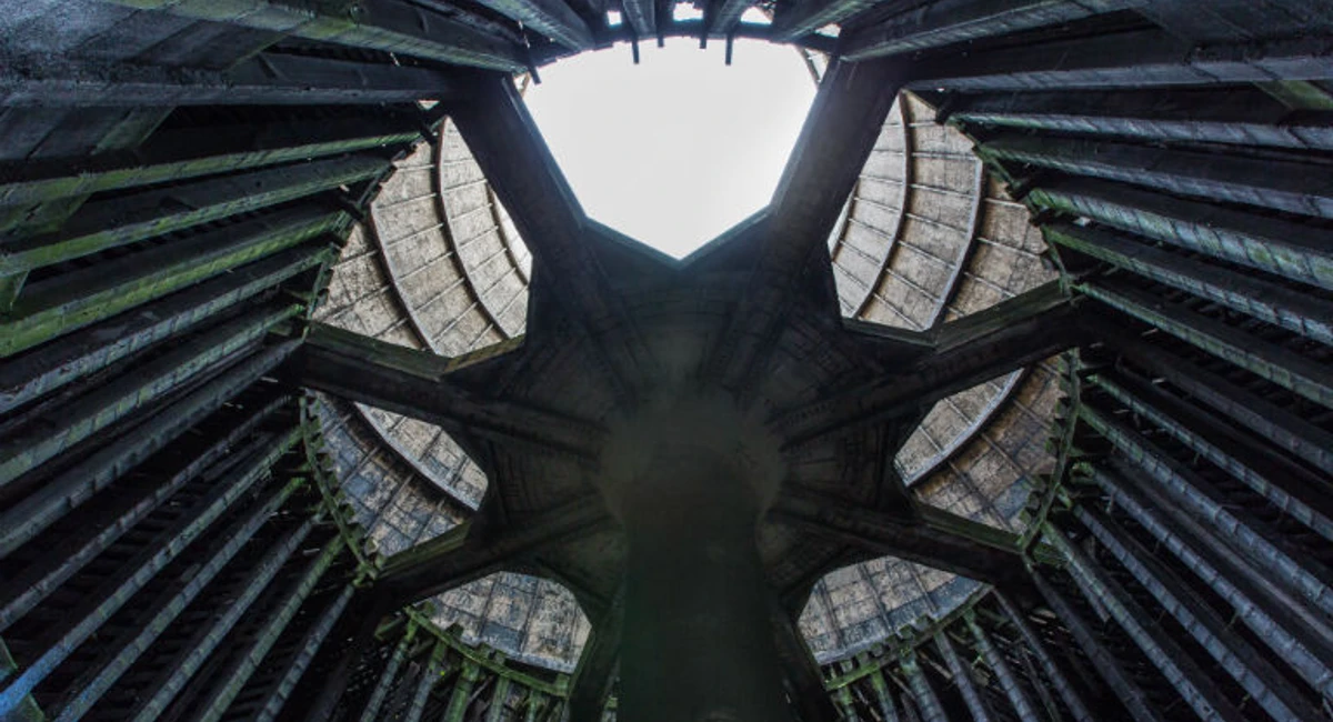 image-stock-structure.webp