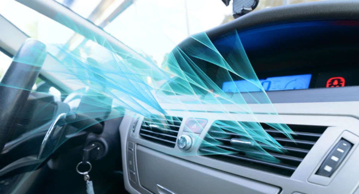 image-stock-car-air-vent.webp