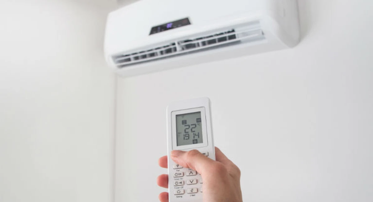 image-stock-indoor-ac.webp