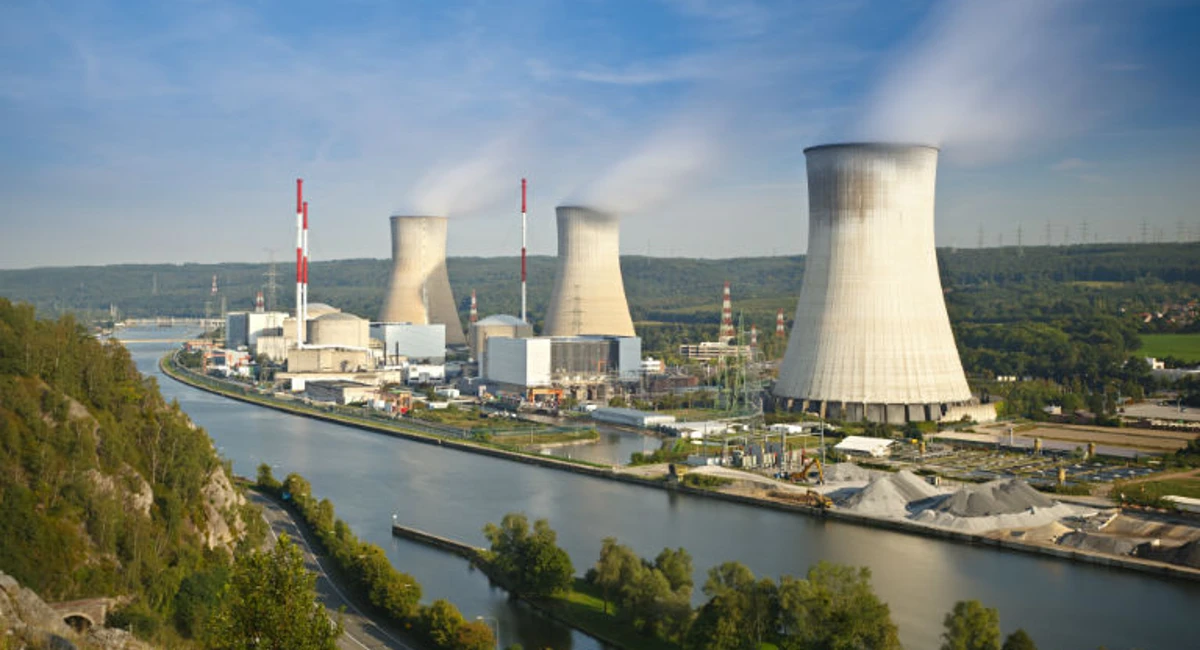 image-stock-factory.webp